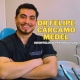 Felipe Cárcamo Medel