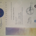 Acercar imagen: certificate 12