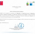 Acercar imagen: certificate 4