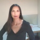 Andrea León Gomez