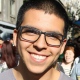 Alvaro Díaz Joustra
