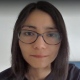 Brania Viveros González