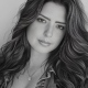 Cinthia Anabel Villa Pehovaz