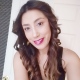 Valeska Vera Mora