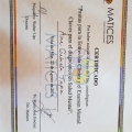 Acercar imagen: certificate 3