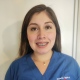 Antonia Alejandra Ugalde Astudillo