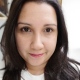 Valeska Robles Álvarez