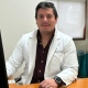 Edmundo Andrés Sánchez García