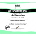 Acercar imagen: certificate 10