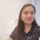 Karen Arce Rossel