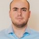 Guillermo Alessandri
