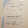 Acercar imagen: certificate 1