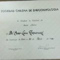 Acercar imagen: certificate 3