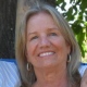 María Inés Sutherland Wiegand