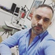 Pablo Pérez Flores