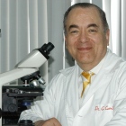 Dr. Guillermo Conte