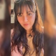 Marcela Alejandra Manque Arancibia