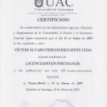 Acercar imagen: certificate 2
