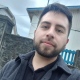 Felipe Jaramillo
