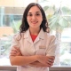 Carla Gallo M.