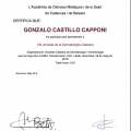 Acercar imagen: certificate 20