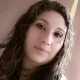 Yaritza Gómez Bastias