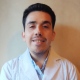 Camilo Vidal Araya