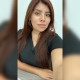 Macarena Camila Ignacia Contreras Olivares