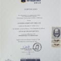 Acercar imagen: certificate 3