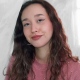 Pía Bertani
