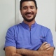 Cristián Burgos Clobares