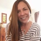 María Isabel Prado González
