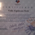 Acercar imagen: certificate 4
