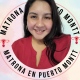 Rocío Salgado Valenzuela