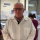 Jorge Marcial Otero Morales