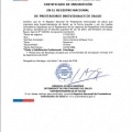 Acercar imagen: certificate 1