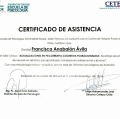 Acercar imagen: certificate 3