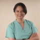 Maria Conchita Diaz Navarro