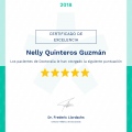 Acercar imagen: certificate 3