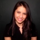 Javiera Tamarin Zapata