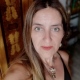 Isabel Palma Rojas