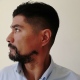 Rodrigo Olivares Andrade