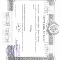 Acercar imagen: certificate 4