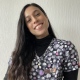 Evelyn Espinoza Lizana