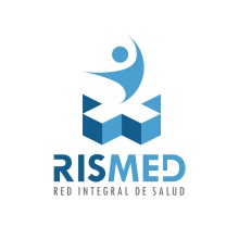 RISMED