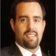 Diego Rojas Castro