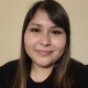 Francisca Miño Olivares