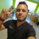Claudio Zapata González