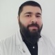 Cristian Villarroel Sanhueza