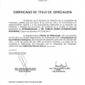 Acercar imagen: certificate 4